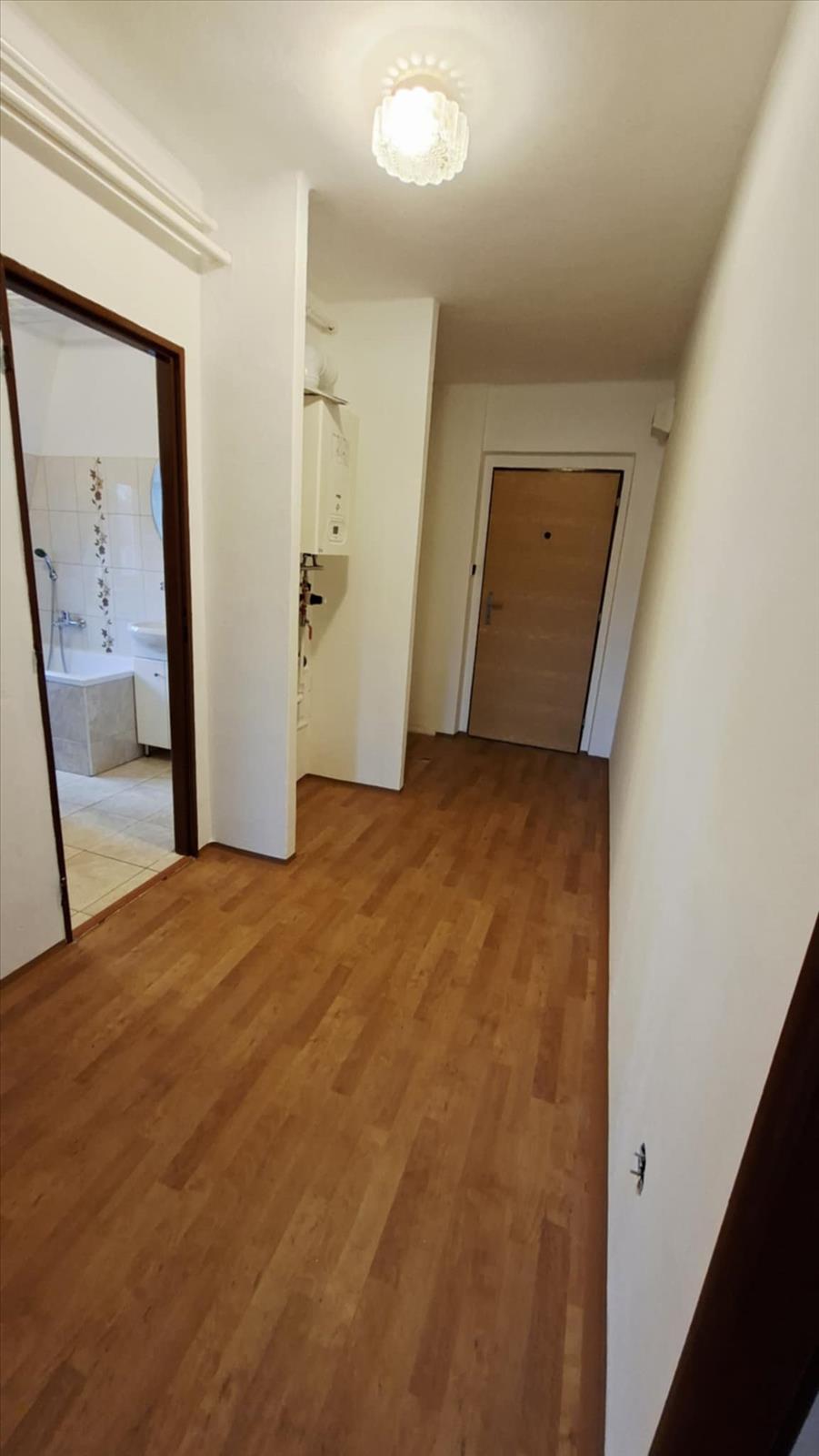 639002689634140063_chodba (2).jpeg